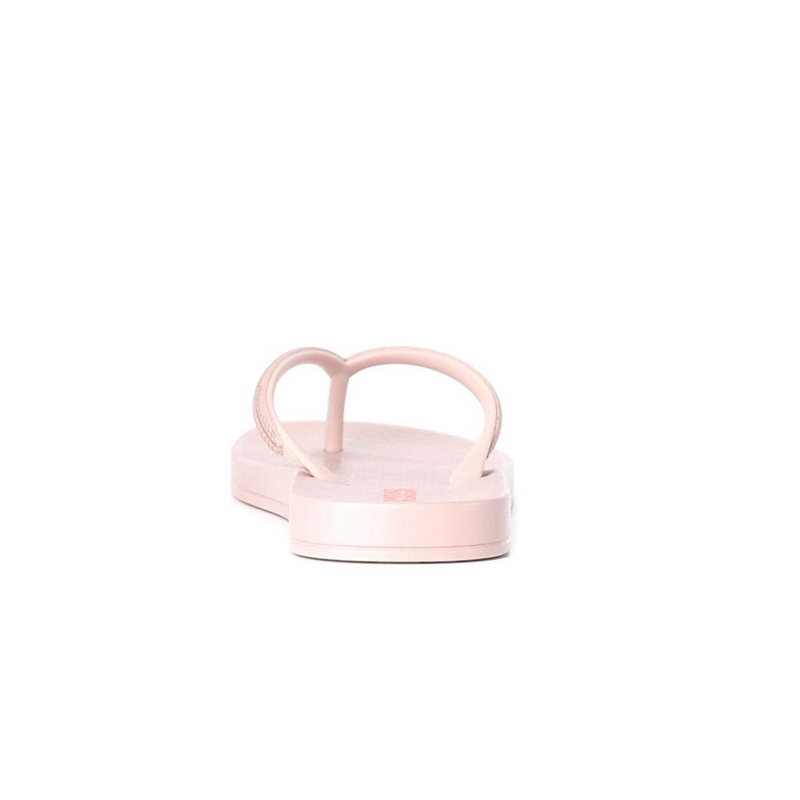 Tong Ipanema Ana Metallic IV Rose | YBC-8673881