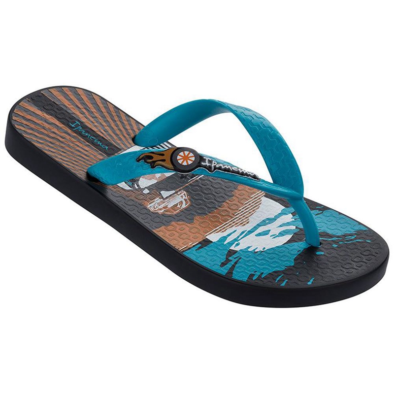 Tong Ipanema Carmaid Bleu | TLM-8798061