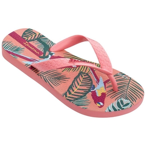 Tong Ipanema Classiche VIII Rose | MMO-2352354