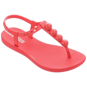 Sandales Ipanema Class Glam Rose | UNP-7460037