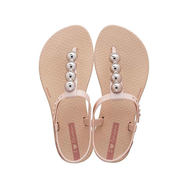 Sandales Ipanema Class Glam Rose | JMN-2890792