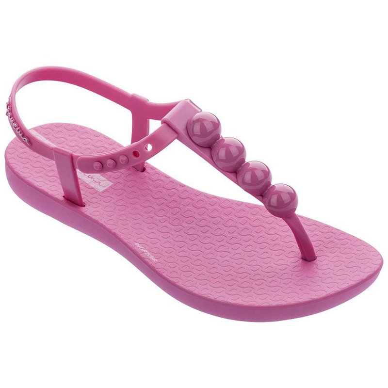 Sandales Ipanema Class Glam Rose | FIQ-1167287