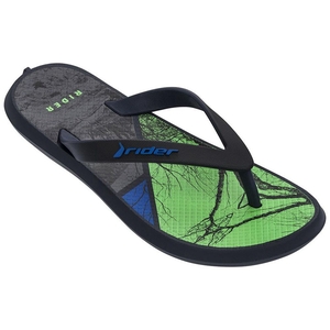 Tong Ipanema Energy VII Bleu Marine | PKB-2655363