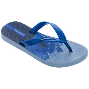 Tong Ipanema Temas IX Bleu | WIV-2367751