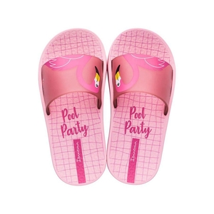 Sandales Ipanema Slippy Rose | WBQ-2024226