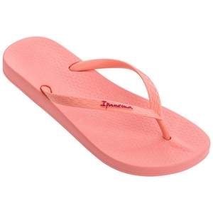 Tong Ipanema Ana Colors Rose | DJB-9861083