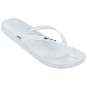 Tong Ipanema Ana Tan Blanche | TUW-6412702