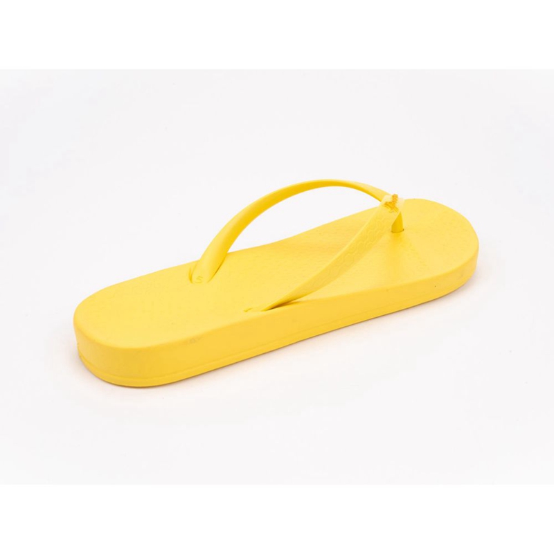 Tong Ipanema Ana Colors Jaune | TNI-2112188