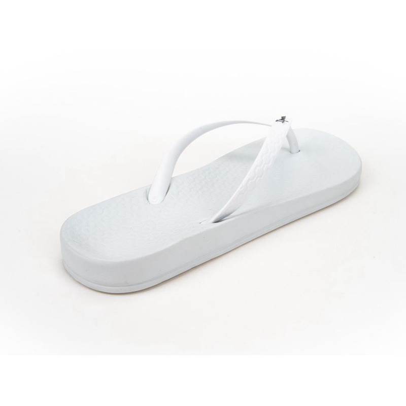 Tong Ipanema Ana Tan Blanche | TUW-6412702