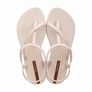 Sandales Ipanema Aphrodite Beige | GKI-5274725