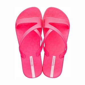 Sandales Ipanema Artisan Rose | DXG-6959634