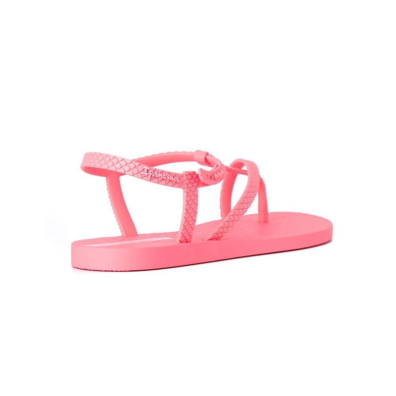 Sandales Ipanema Aphrodite Rose | FHB-6598948