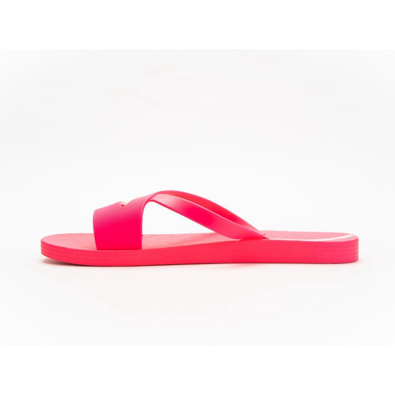 Sandales Ipanema Artisan Rose | DXG-6959634