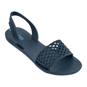 Sandales Ipanema Breezy Bleu | KOD-2382530