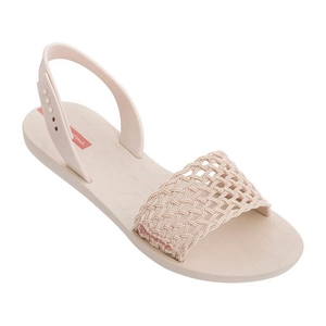 Sandales Ipanema Breezy Beige | IBX-9279240