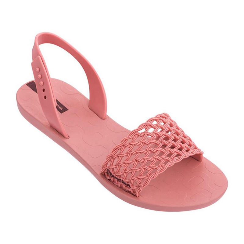 Sandales Ipanema Breezy Rose | EHH-4688438