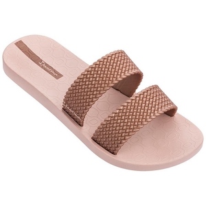 Sandales Ipanema City Rose | ZAD-6645990