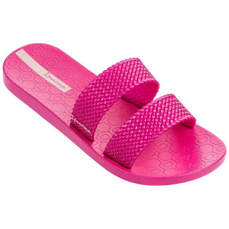 Sandales Ipanema City Rose | BWH-9595690