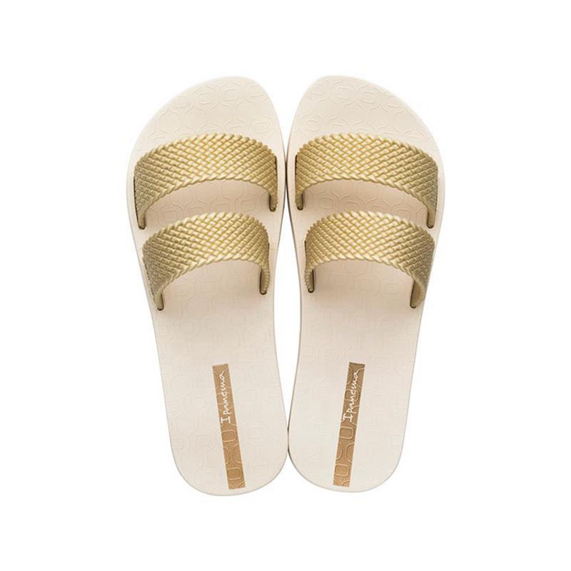 Sandales Ipanema City Beige | WOI-5317583