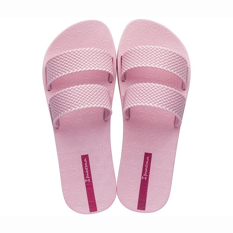 Sandales Ipanema City Rose | VWX-6661895