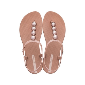 Sandales Ipanema Class Glam II Rose | KXJ-7443010