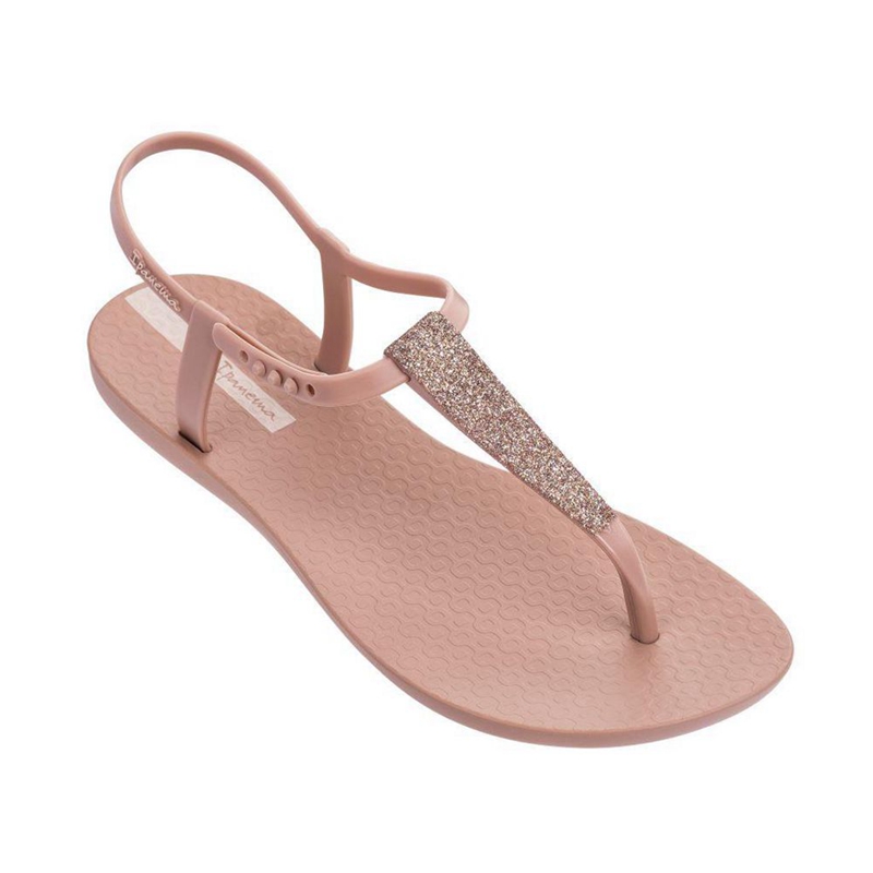 Sandales Ipanema Class Pop Rose | BAY-6708866