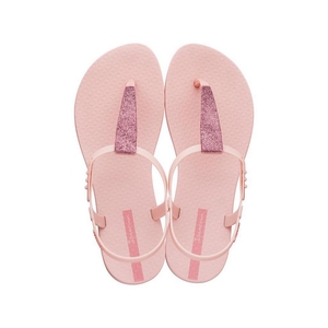 Sandales Ipanema Class Pop II Rose | CJI-4758432