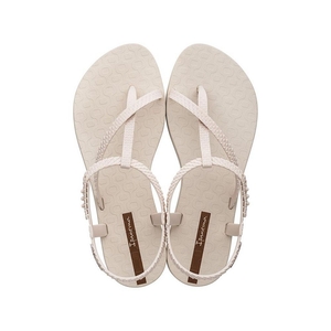 Sandales Ipanema Class Wish Beige | KOT-1200753