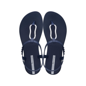 Sandales Ipanema Class Mood Argent | GHH-5337091