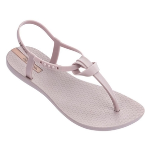 Sandales Ipanema Ellie Rose | HFB-4256875