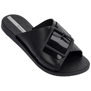 Sandales Ipanema Free Noir | HLH-8921347