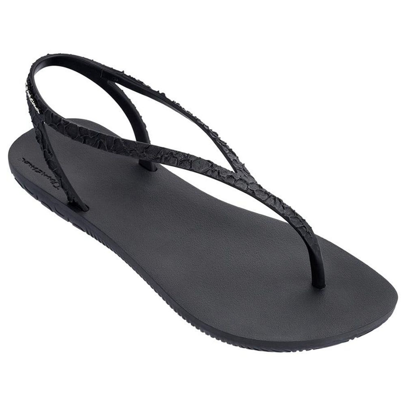 Sandales Ipanema Jo Noir | HPR-2486391