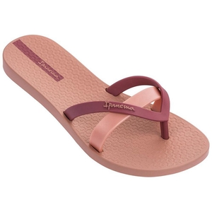 Tong Ipanema Kirei Rose | DWN-8434423