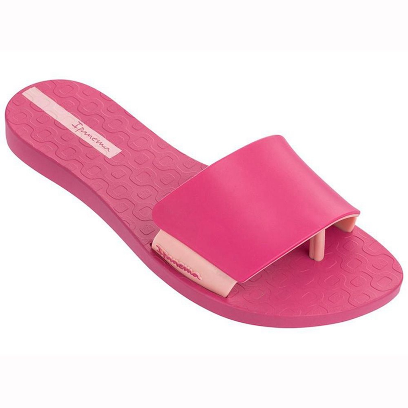 Tong Ipanema Livia Rose | QKC-0904798