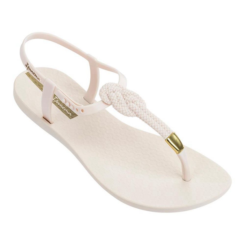 Sandales Ipanema Mara Beige | DZS-8444653