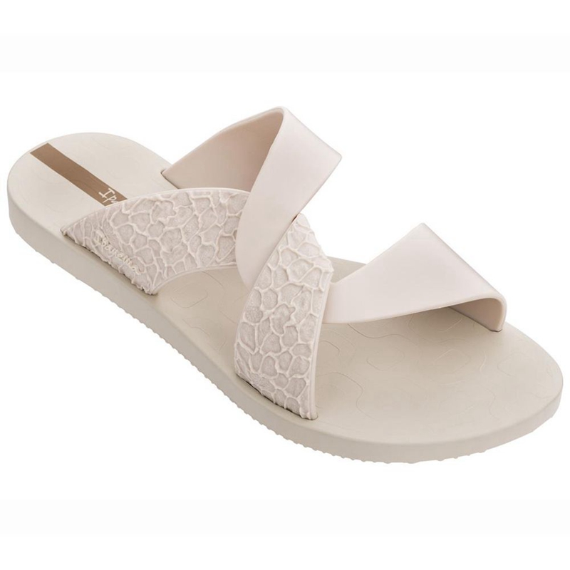 Sandales Ipanema Move Beige | JFE-0382613