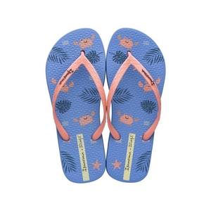 Tong Ipanema Mr. Wonderful II Bleu | YYK-5347060