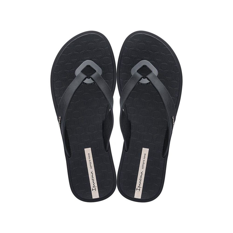 Tong Ipanema Nexo Noir | ATR-6441285