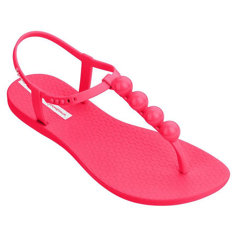 Sandales Ipanema Pearl Rose | UOQ-9168333