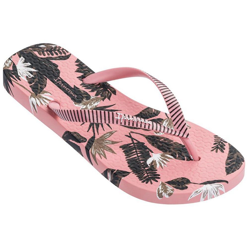 Tong Ipanema Paradise Rose | JJA-3580426