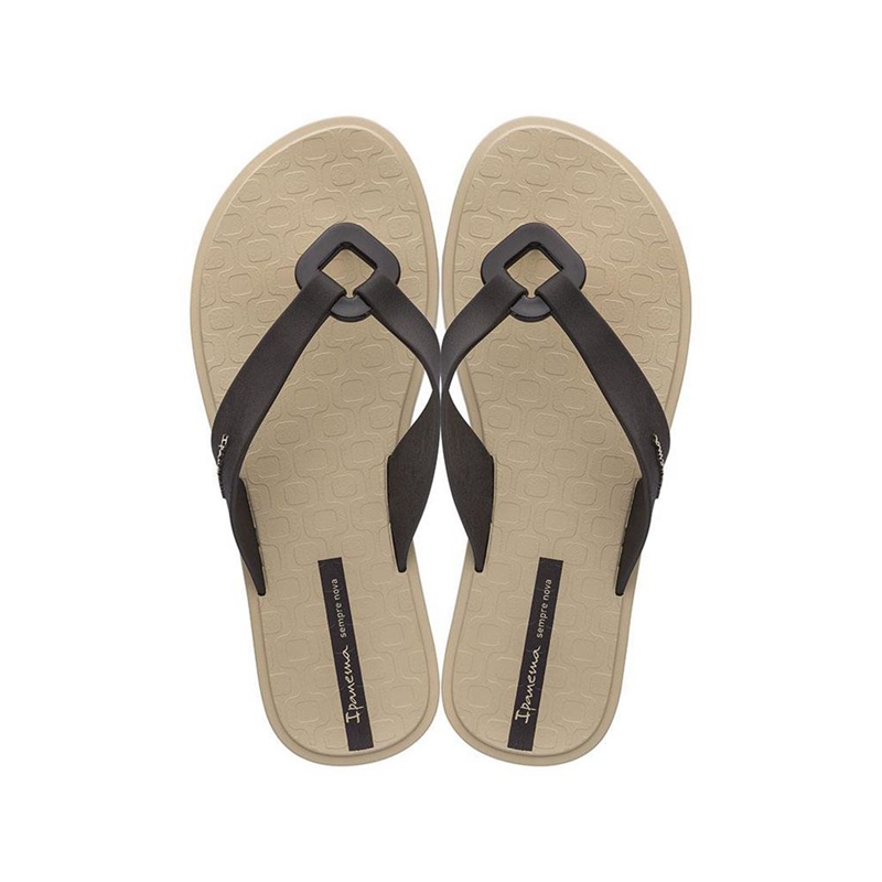 Tong Ipanema Nexo Beige | RNU-2409144