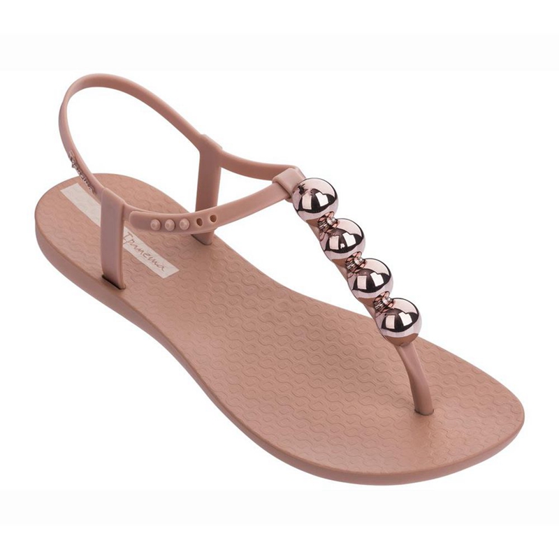 Sandales Ipanema Pearl Rose | JUW-0041573