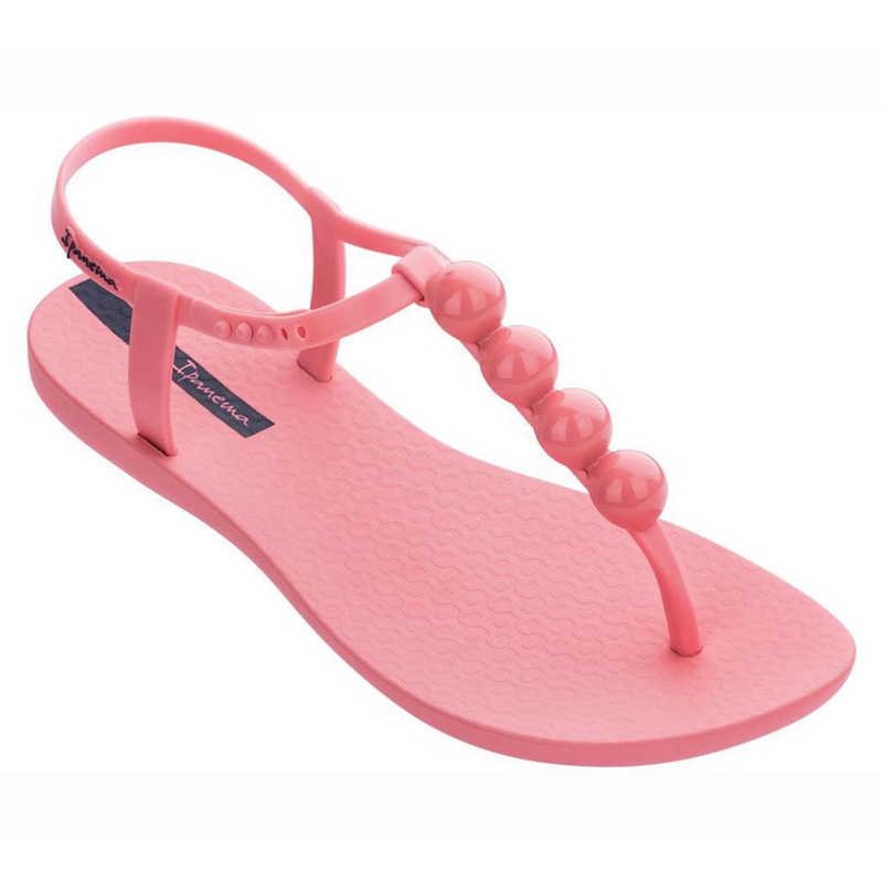 Sandales Ipanema Pearl Rose | NMP-1306228