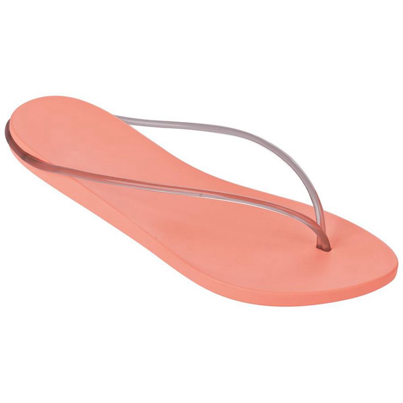 Tong Ipanema Philippe Starck Thing M Rose | NYO-5124813