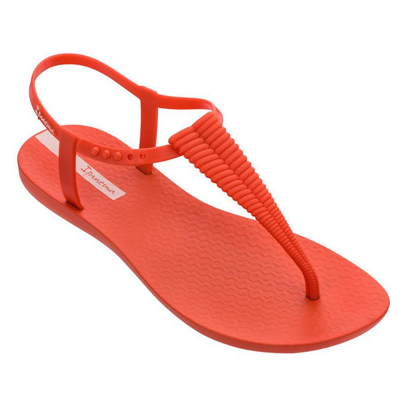 Sandales Ipanema Ribba Rouge | XVC-0016079