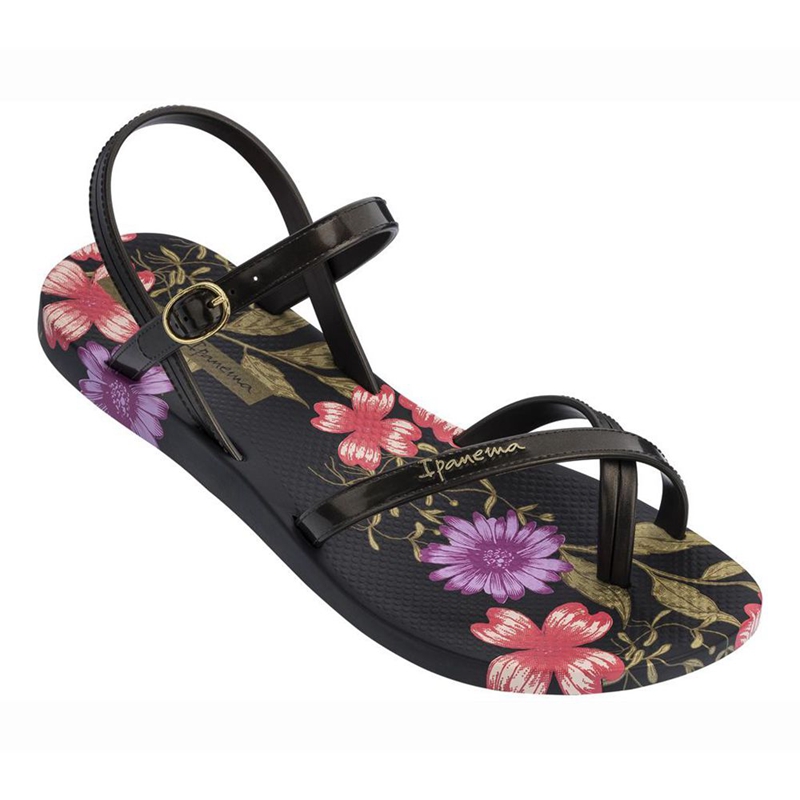 Sandales Ipanema Suzi Print II Print | KLY-8789474