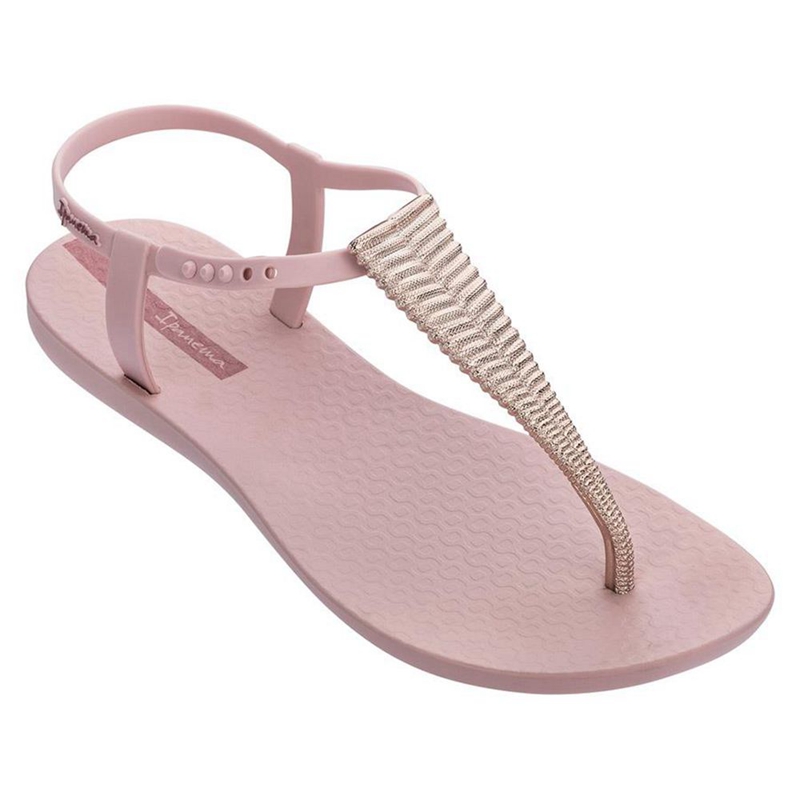 Sandales Ipanema Ribba Rose | MGF-2634229