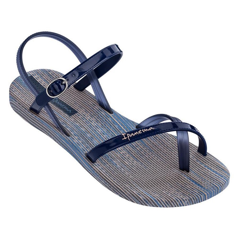 Sandales Ipanema Suzi Print Print | FQJ-9786064