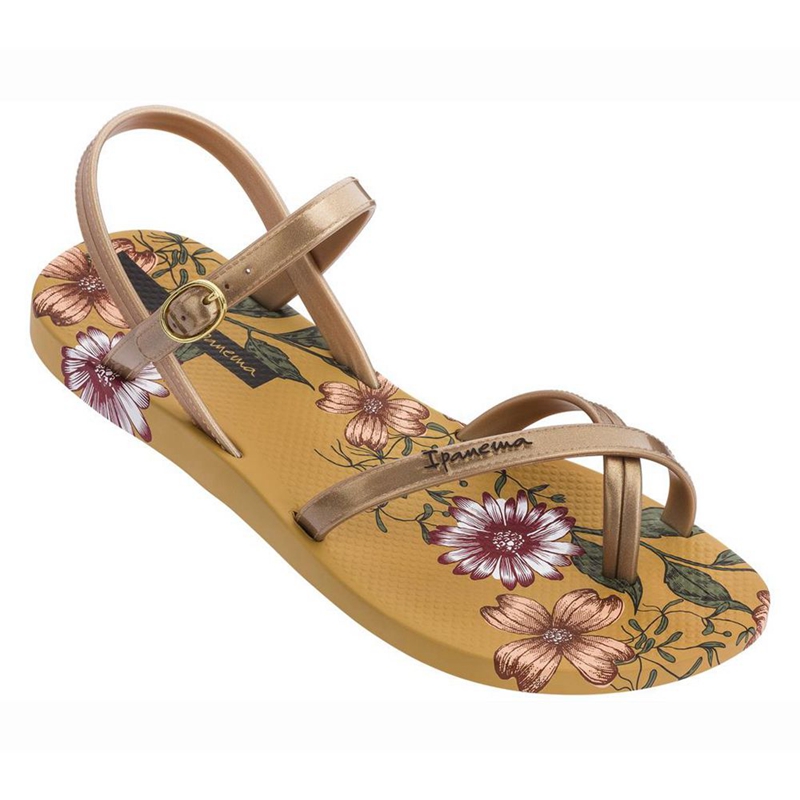 Sandales Ipanema Suzi Print II Print | BWI-0288281