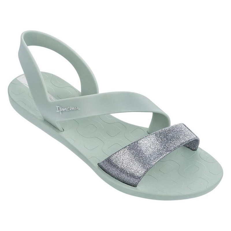 Sandales Ipanema Vibe Vert | OGE-7278111